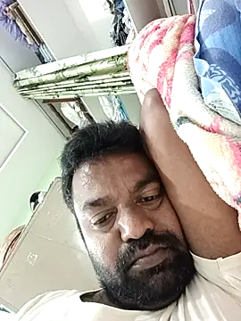 PVNRAO0831 online show from September 29, 6:01 am