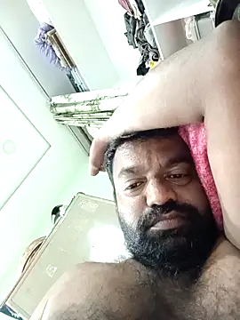 PVNRAO0831 online show from October 12, 4:56 pm