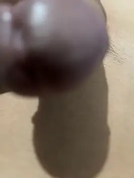 Snapshot of Horny_keiro chatting on October 29, 3:53 am Horny keiro online show from October 29, 3:53 am