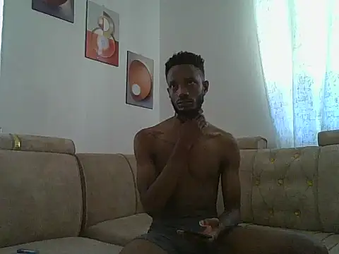 Dawi3 online show from February 16, 7:50 am