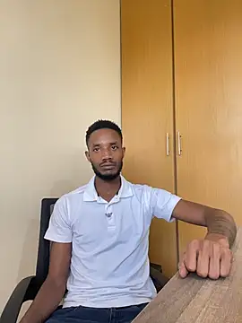 Dawi3 online show from November 9, 2:21 pm