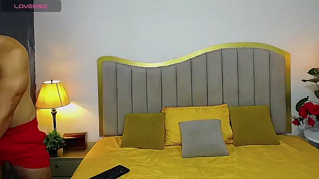 randy paterman  online show from September 10, 1:54 pm