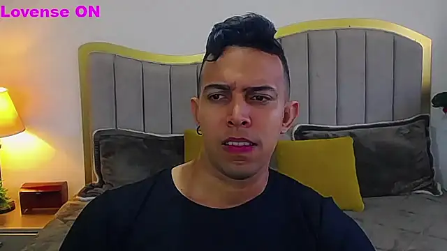 randy paterman  online show from December 16, 1:22 pm