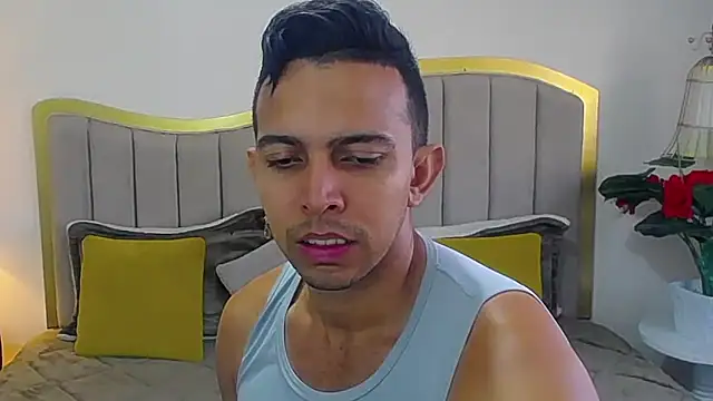 randy paterman  online show from December 7, 12:24 pm