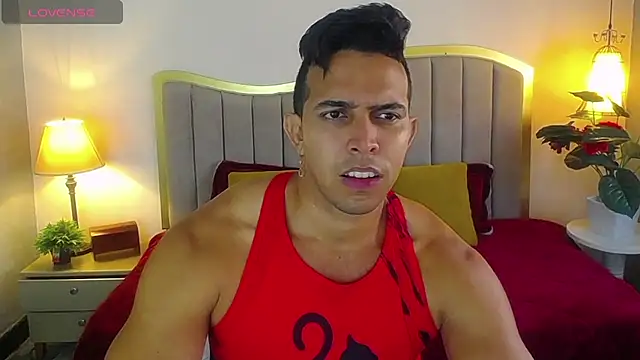 randy paterman  online show from January 29, 1:28 pm