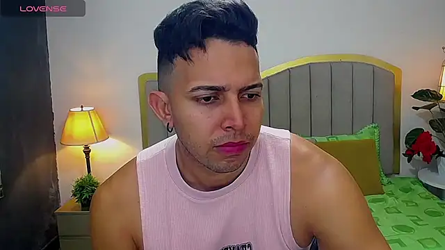 randy paterman  online show from September 16, 1:23 pm