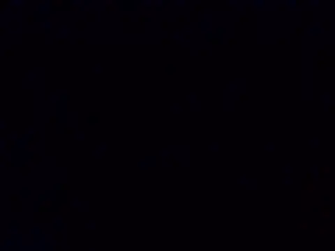 gabelove369 online show from December 19, 7:33 pm