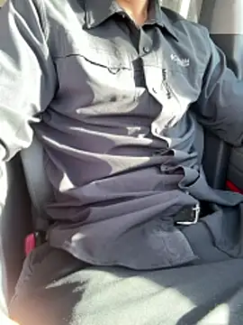 hotisraeli online show from February 5, 1:07 pm