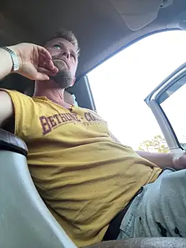 W1LBURN online show from March 3, 11:11 pm