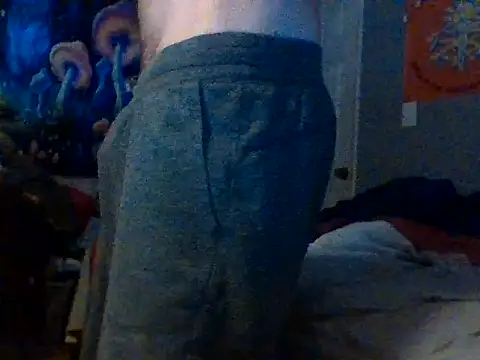 Tipski online show from February 22, 1:44 pm