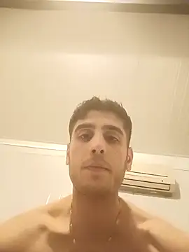 arenn1997 online show from November 17, 10:13 pm