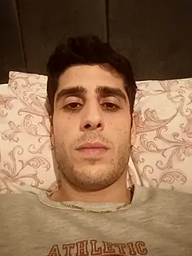 arenn1997 online show from February 16, 11:03 pm