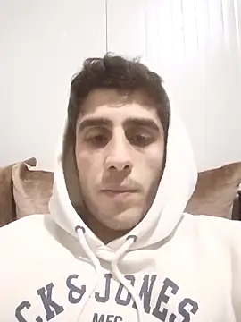 arenn1997 online show from February 17, 11:14 pm