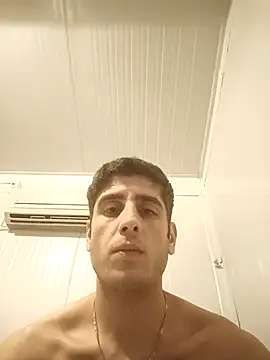 arenn1997 online show from November 30, 10:23 pm