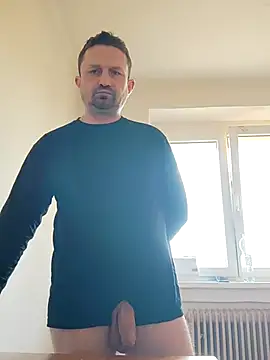 Chokakabraz online show from March 11, 2:24 pm