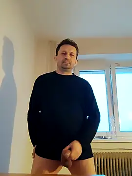 Chokakabraz online show from February 4, 4:02 pm