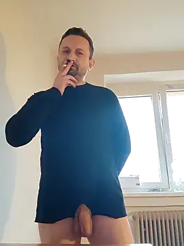 Chokakabraz online show from March 15, 4:24 pm