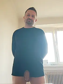 Chokakabraz online show from March 12, 2:25 pm