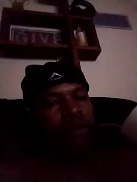 meshent online show from April 5, 9:22 pm