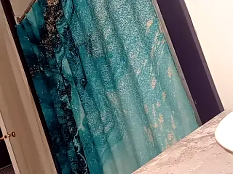 Vinyboy69 online show from November 4, 8:10 pm