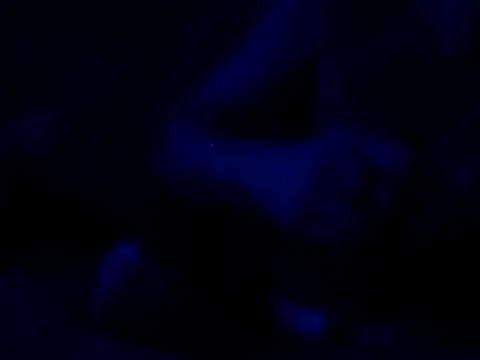 Vinyboy69 online show from November 8, 4:15 am