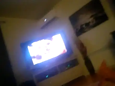 Vinyboy69 online show from September 10, 2:32 am