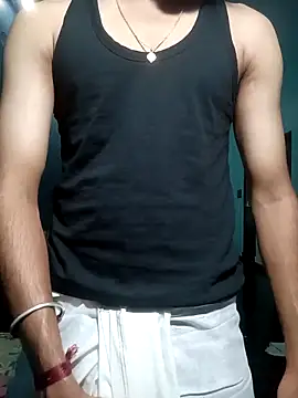 Snapshot of ansh777777777 chatting on October 24, 6:42 pm ansh777777777 online show from October 24, 6:42 pm