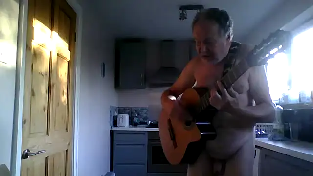 jimmybenido online show from September 21, 5:24 pm