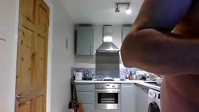 jimmybenido online show from October 15, 5:53 pm