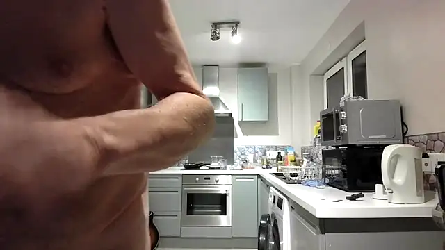 jimmybenido online show from February 7, 6:02 pm