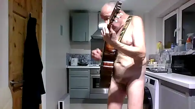 jimmybenido online show from November 1, 6:01 pm