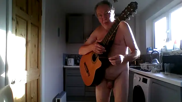 jimmybenido online show from September 16, 4:52 pm