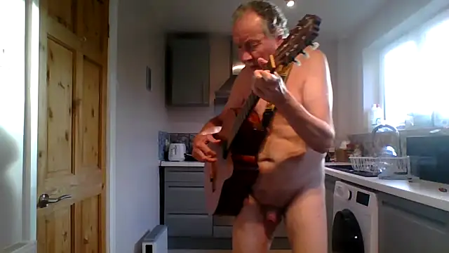 jimmybenido online show from October 4, 4:45 pm