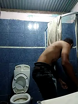 Cristian-2024 online show from December 9, 3:29 am