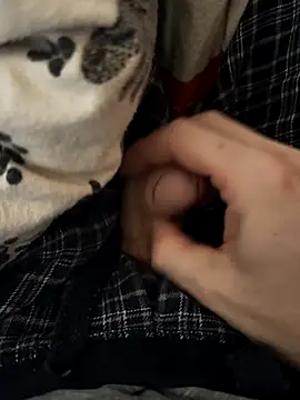 Killergun20 online show from March 9, 11:48 am