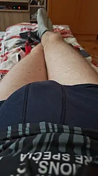 Killergun20 online show from February 13, 2:55 pm