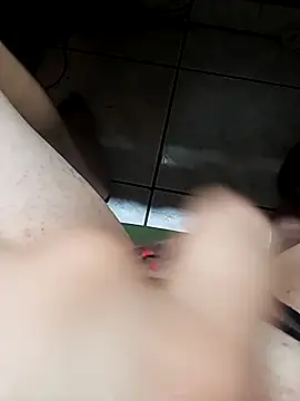 Cris29 84 online show from February 17, 7:18 am