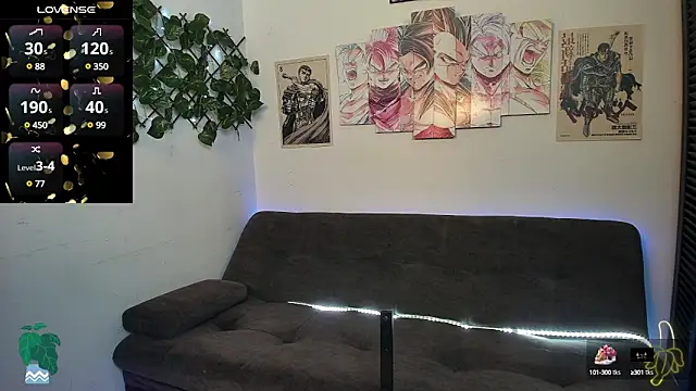 Snapshot of jonathanjoestar_ chatting on January 18, 9:02 pm jonathanjoestar  online show from January 18, 9:02 pm