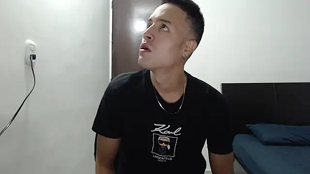 dimitriquiet05 online show from December 31, 2:29 am