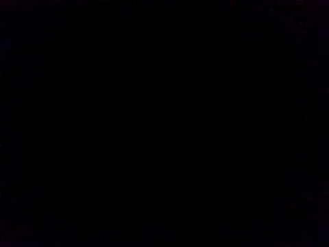 lecoupledesud online show from October 14, 4:47 pm