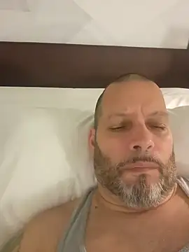 Just2much online show from February 19, 2:52 am