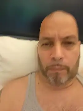 Just2much online show from June 12, 2:10 am