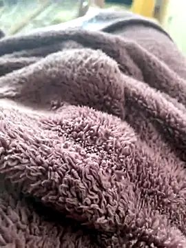 dimitriei online show from September 16, 5:08 am