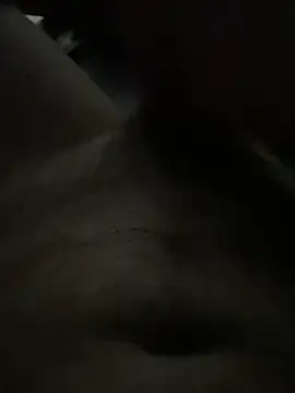 dimitriei online show from December 20, 11:00 am