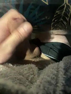 dimitriei online show from January 20, 6:10 am