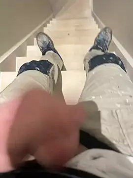 dimitriei online show from January 6, 8:14 am