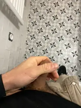 dimitriei online show from December 10, 8:08 am