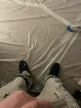 dimitriei online show from February 18, 8:27 am