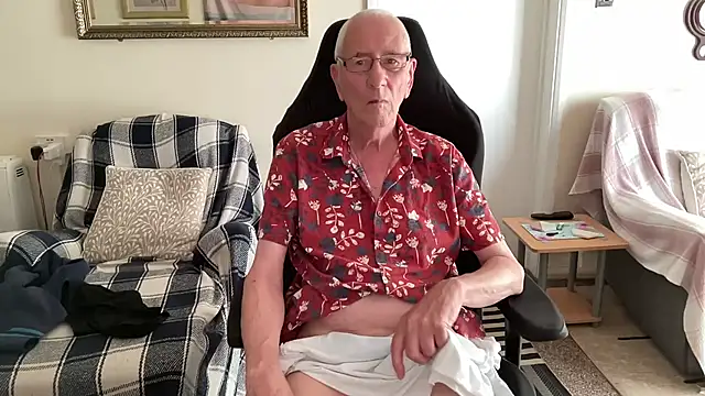 cutaboverest online show from July 31, 6:17 pm