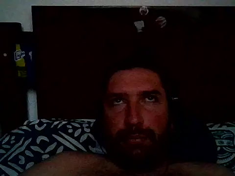LukaE35 online show from July 13, 5:37 pm